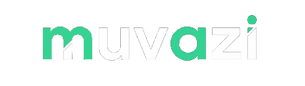 Okul ve Kreş Web Tasarım Scripti